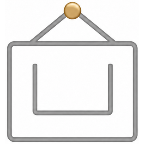 Rental