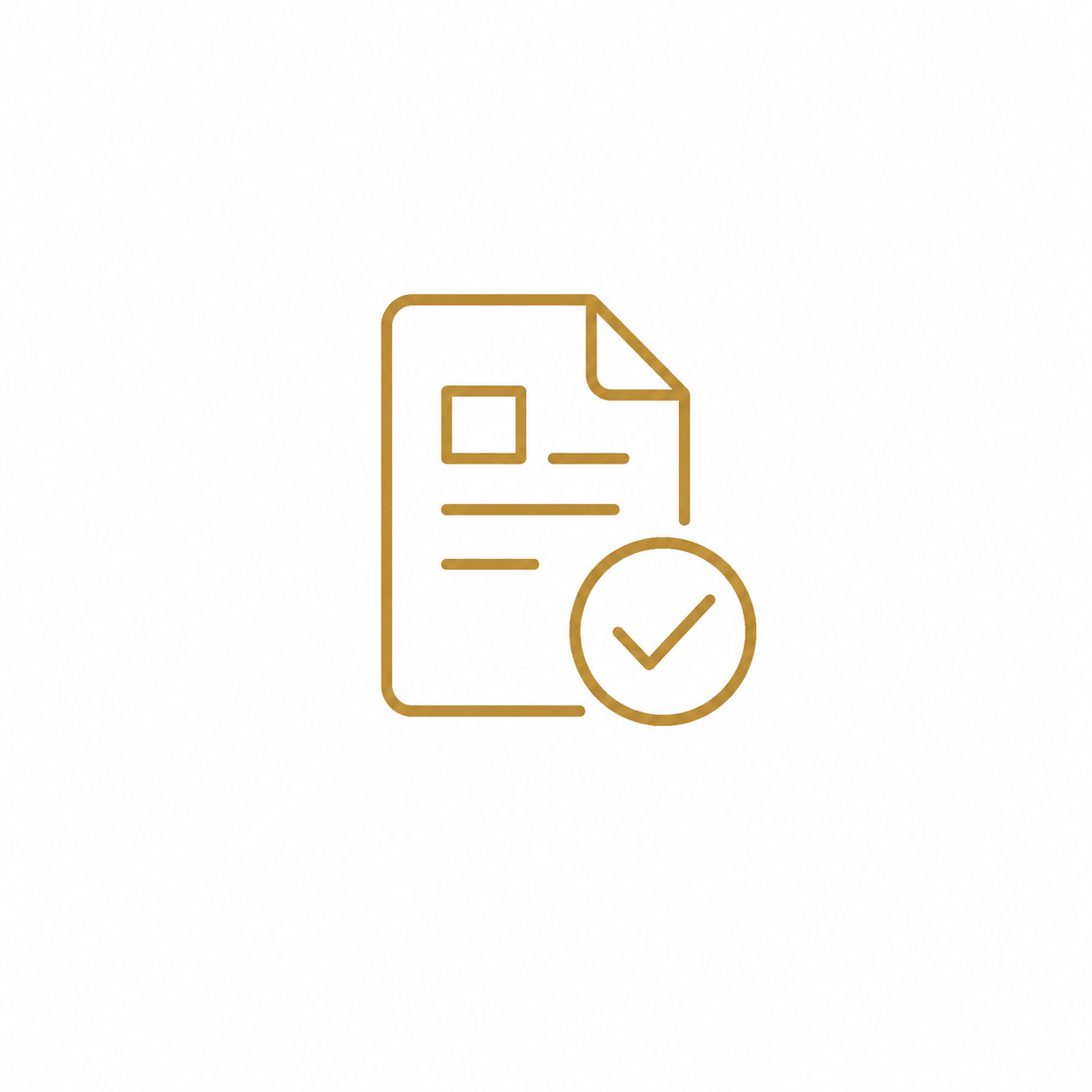 Book and pay