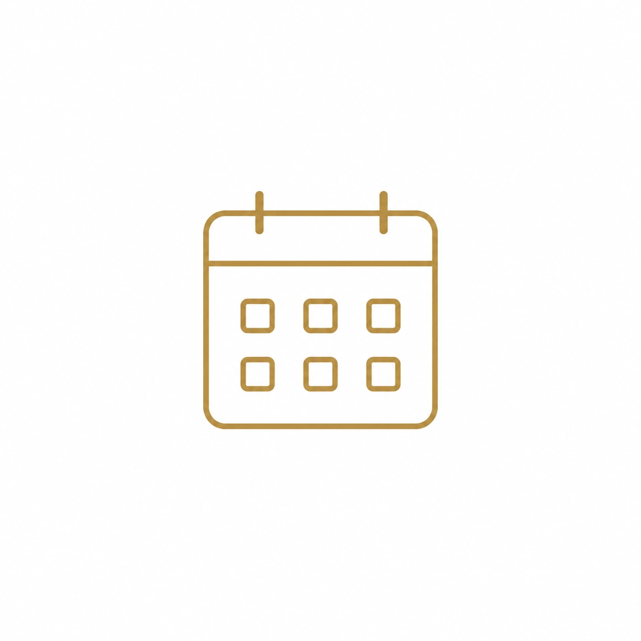 Flexible rental