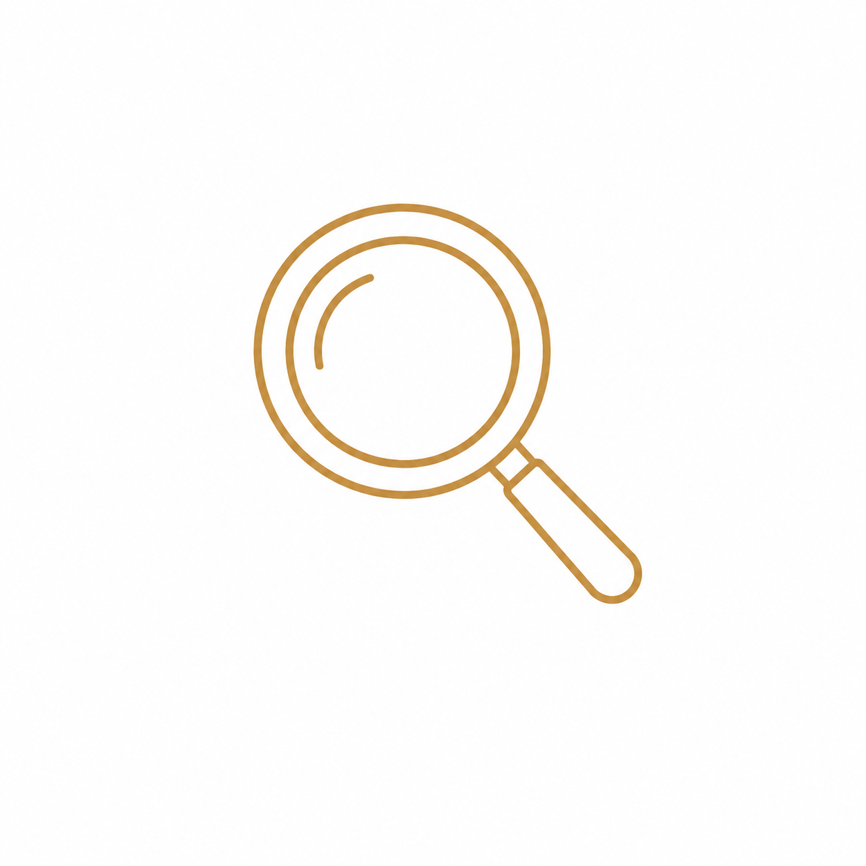 Browse