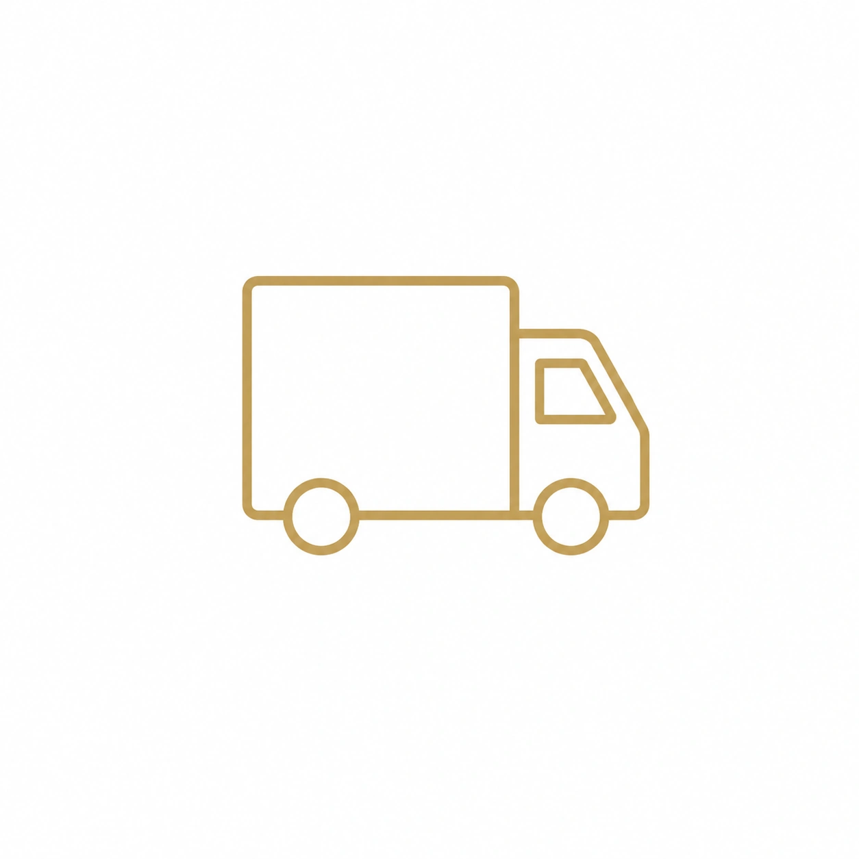 Delivery available